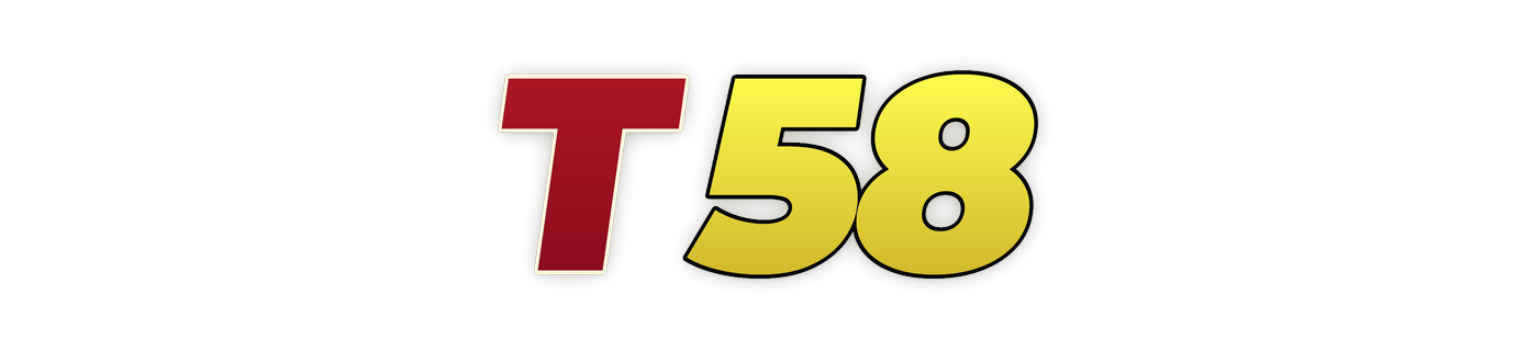 t58
